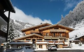 Apart'Hotel & Spa 